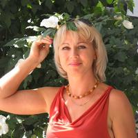 Отзыв от Галина - Visa DTV